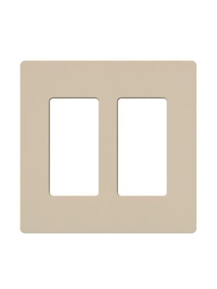 lutron_lutsc2tp