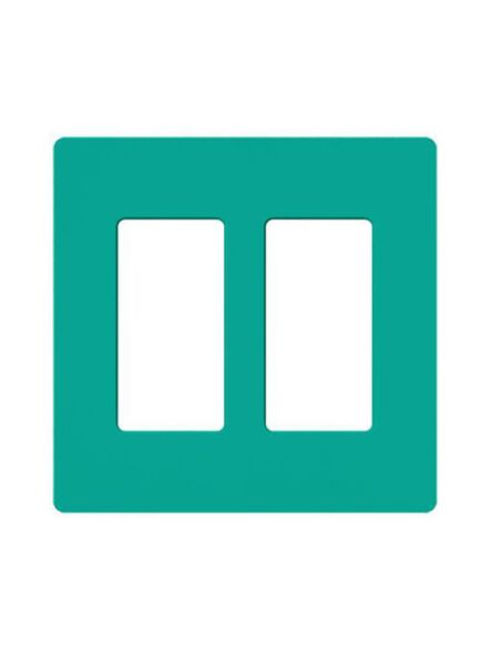 lutron_lutsc2tq