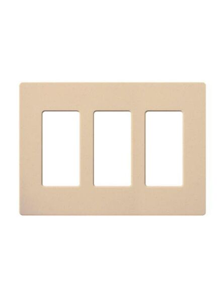 lutron_lutsc3ds