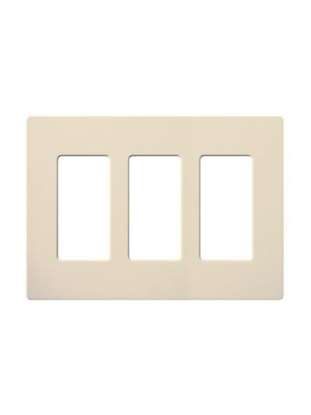 lutron_lutsc3es