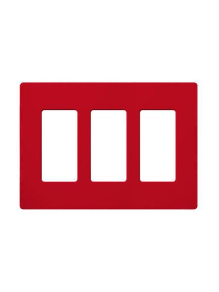 lutron_lutsc3ht