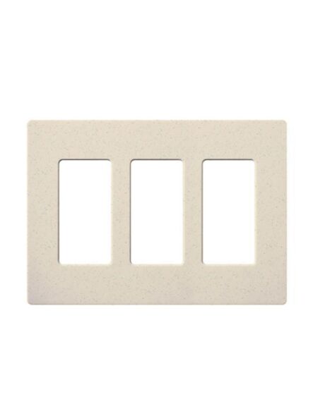 lutron_lutsc3ls
