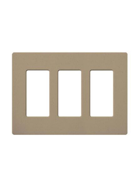 lutron_lutsc3ms