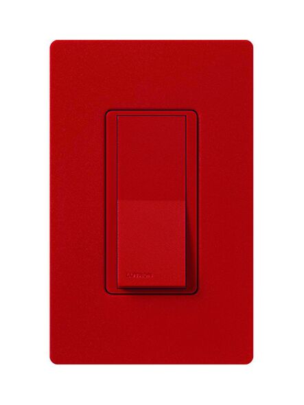 lutron_lutsc3psht