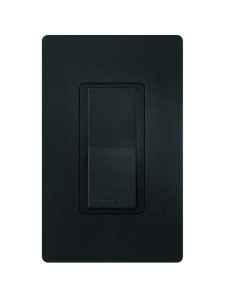 lutron_lutsc3psmn