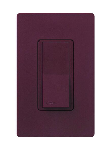 lutron_lutsc3psmr