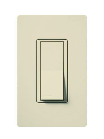 lutron_lutsc3psnles
