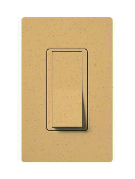 lutron_lutsc3psnlgs