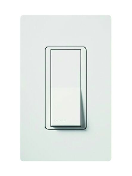 lutron_lutsc3psnlsw