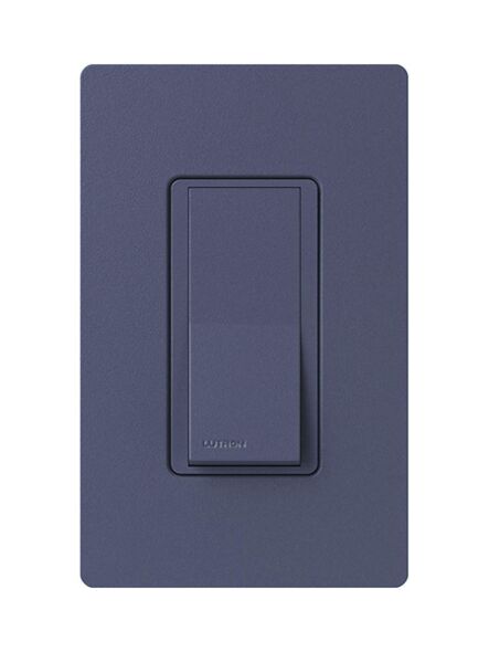 lutron_lutsc3pspl
