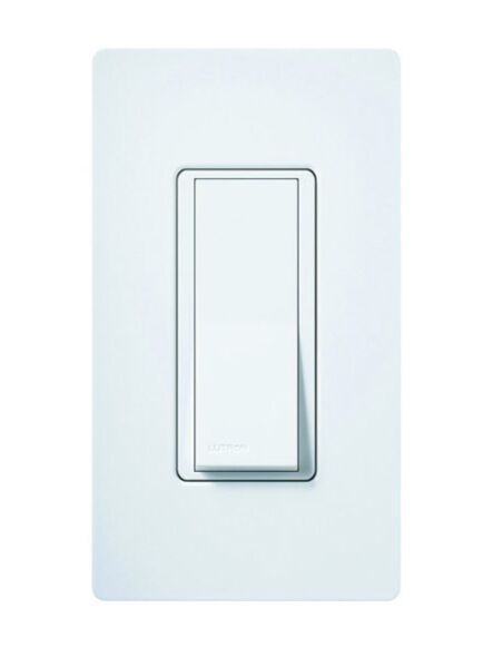 lutron_lutsc3pssw