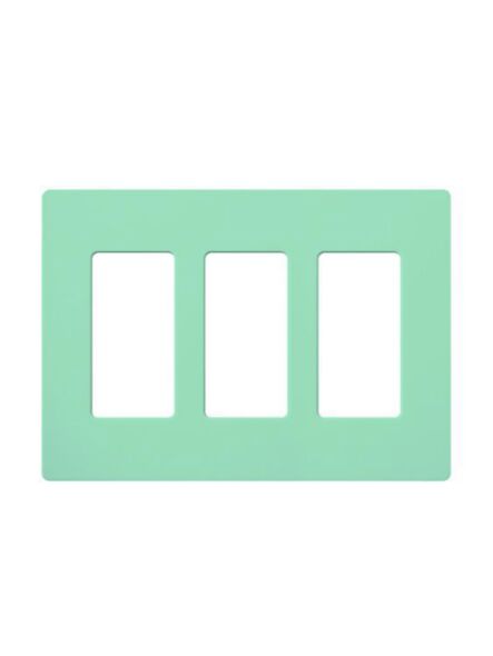 lutron_lutsc3sg