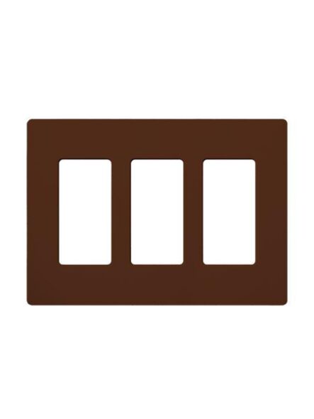 lutron_lutsc3si