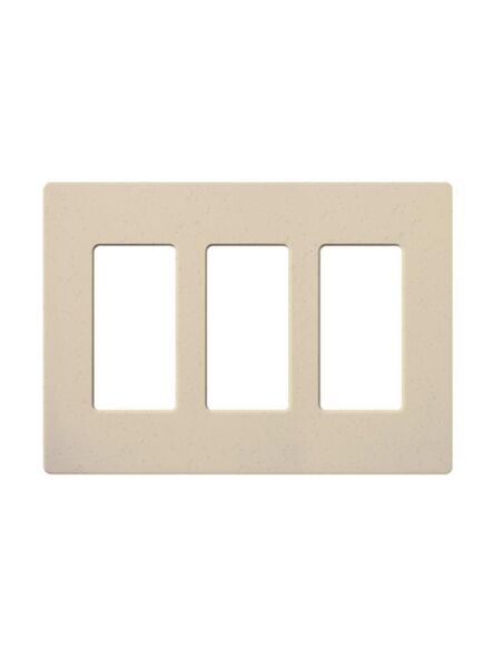 lutron_lutsc3st