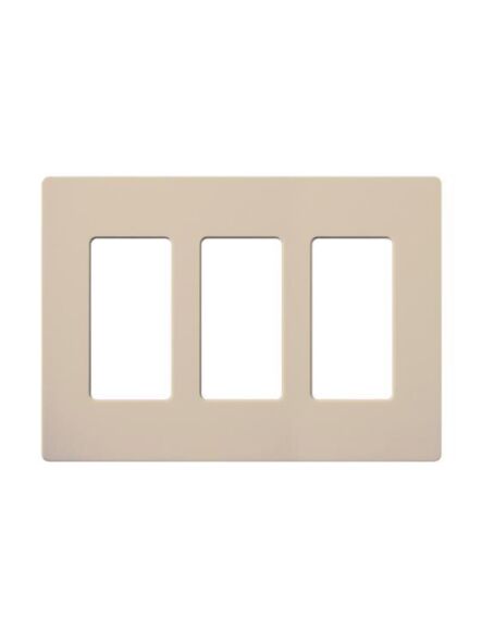 lutron_lutsc3tp
