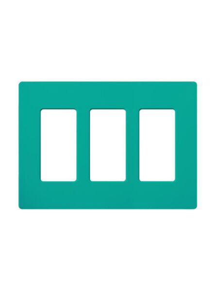 lutron_lutsc3tq