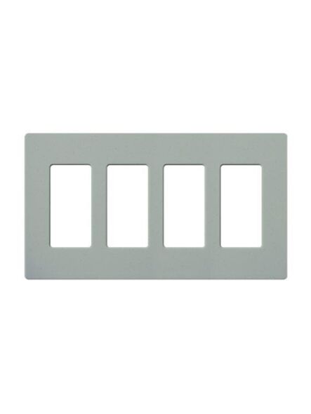 lutron_lutsc4bg