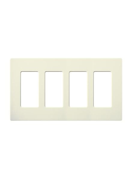 lutron_lutsc4bi