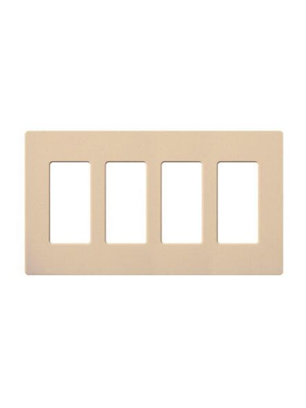 lutron_lutsc4ds