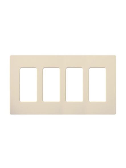 lutron_lutsc4es
