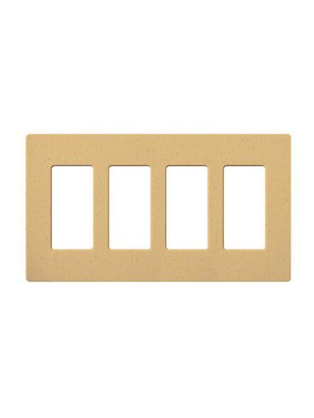 lutron_lutsc4gs