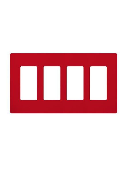 lutron_lutsc4ht