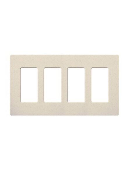 lutron_lutsc4ls