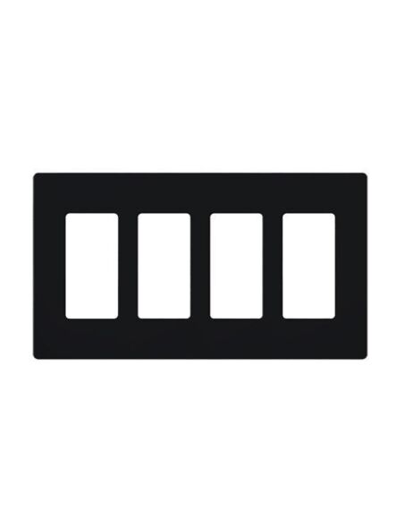 lutron_lutsc4mn