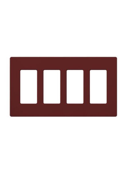lutron_lutsc4mr