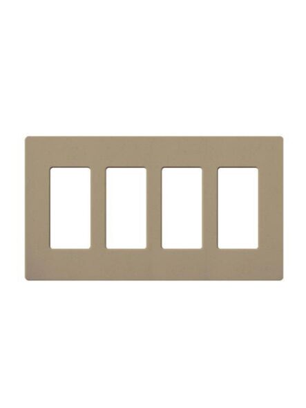lutron_lutsc4ms
