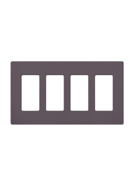 lutron_lutsc4pl