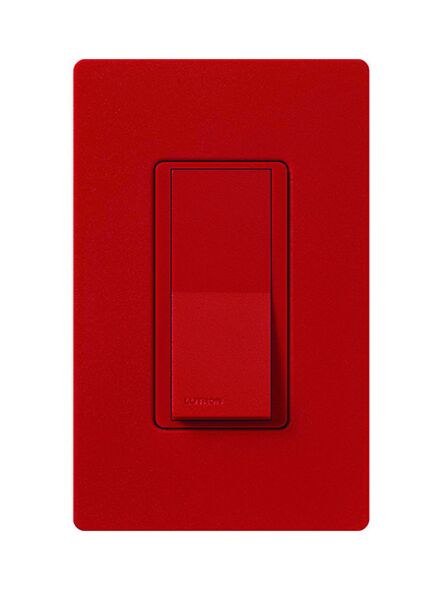 lutron_lutsc4psht