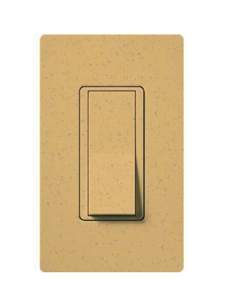 lutron_lutsc4psnlgs