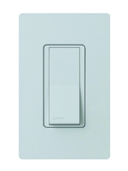 lutron_lutsc4pspd