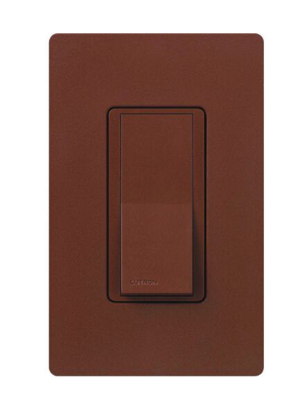lutron_lutsc4pssi