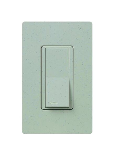 lutron_lutsc4psst
