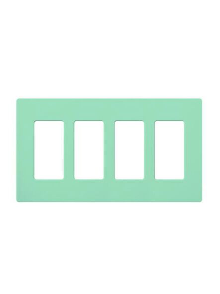 lutron_lutsc4sg