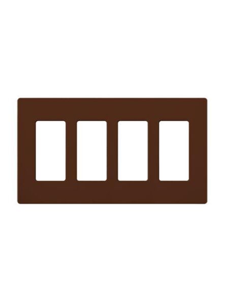 lutron_lutsc4si