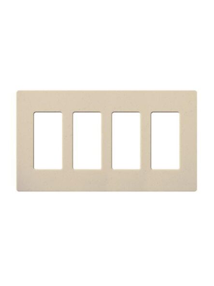 lutron_lutsc4st