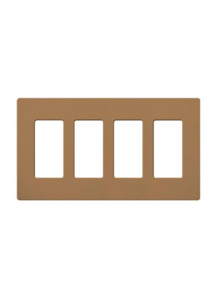 lutron_lutsc4tc