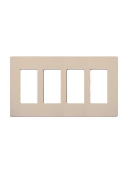 lutron_lutsc4tp