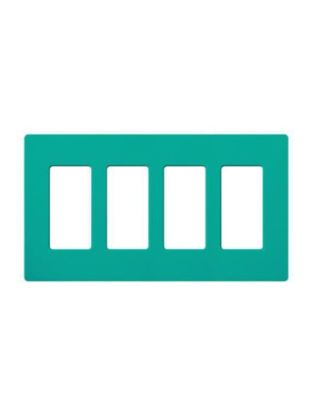 lutron_lutsc4tq