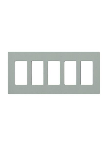 lutron_lutsc5bg