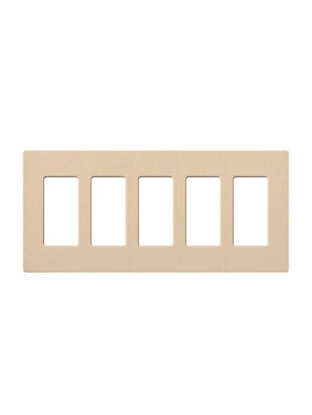 lutron_lutsc5ds
