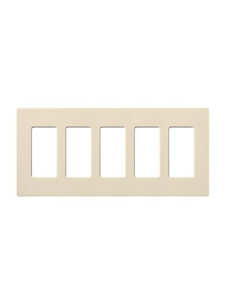 lutron_lutsc5es