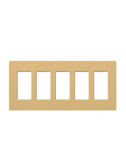 lutron_lutsc5gs