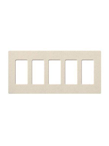 lutron_lutsc5ls