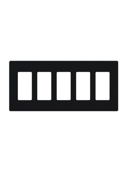 lutron_lutsc5mn