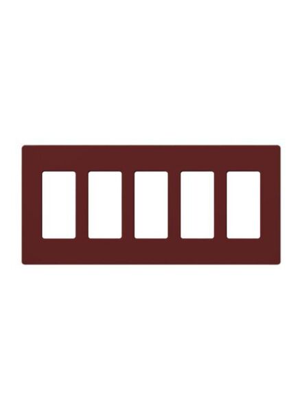 lutron_lutsc5mr