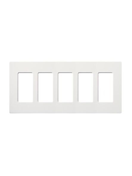 lutron_lutsc5sw